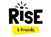 RISE coffee box Discount Promo Codes